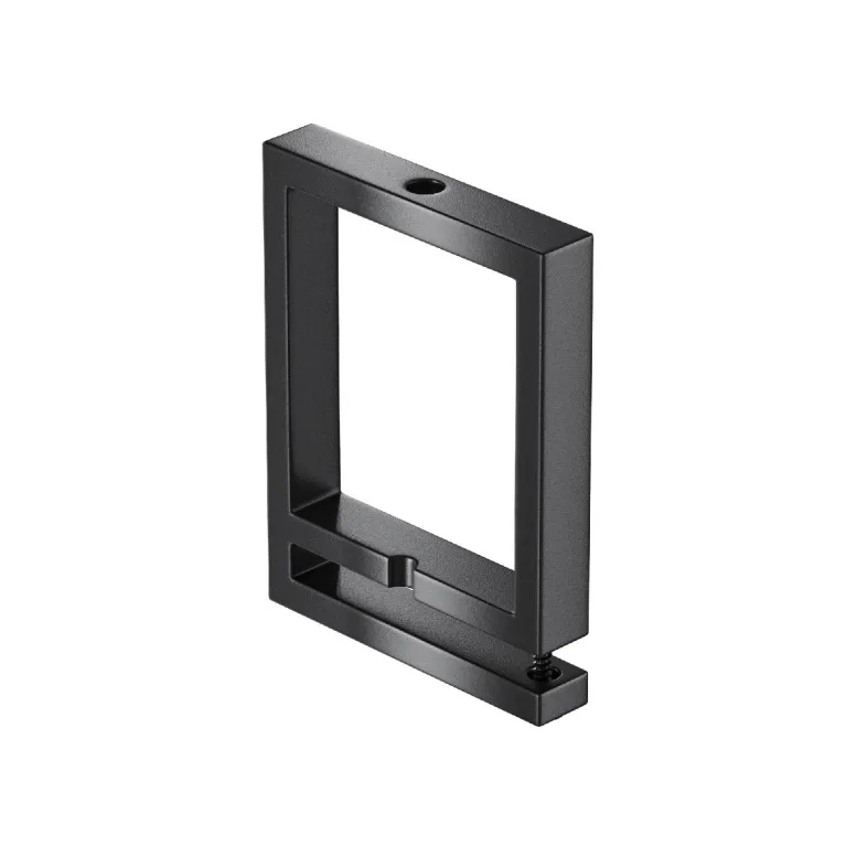 Крепеж для ремня (10 шт.) Maytoni Pendant system Parity TRA130BS-B в Нижнем Новгороде