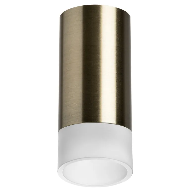 Накладной светильник Lightstar Rullo R43131 (214431+202431) в Нижнем Новгороде