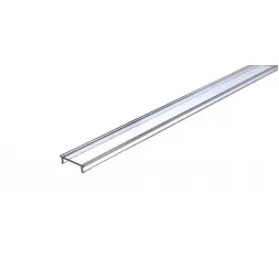 Профиль Deko-Light Cover P-01-12 983028