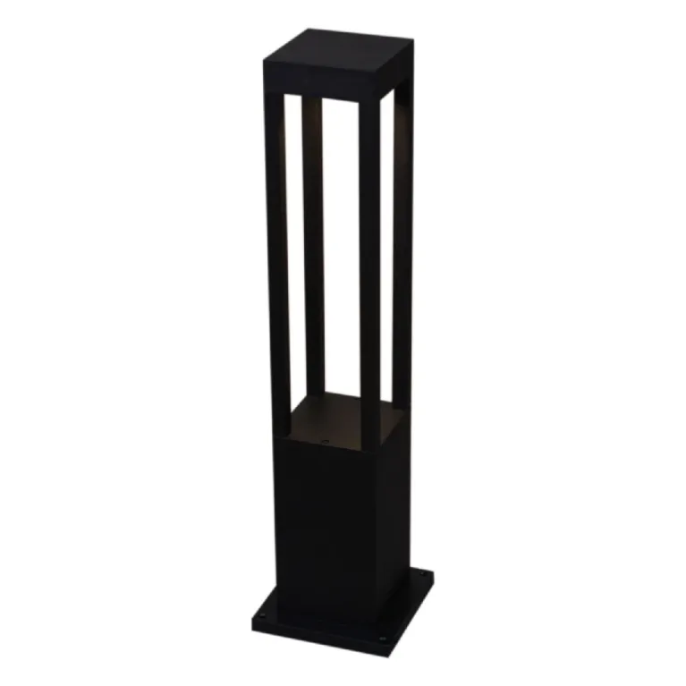 Ландшафтный светильник Reluce 09960-0.7-001U 0,6M LED12W BK в Нижнем Новгороде