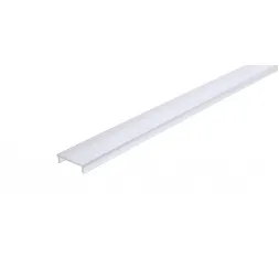 Профиль Deko-Light Cover P-01-15 983033