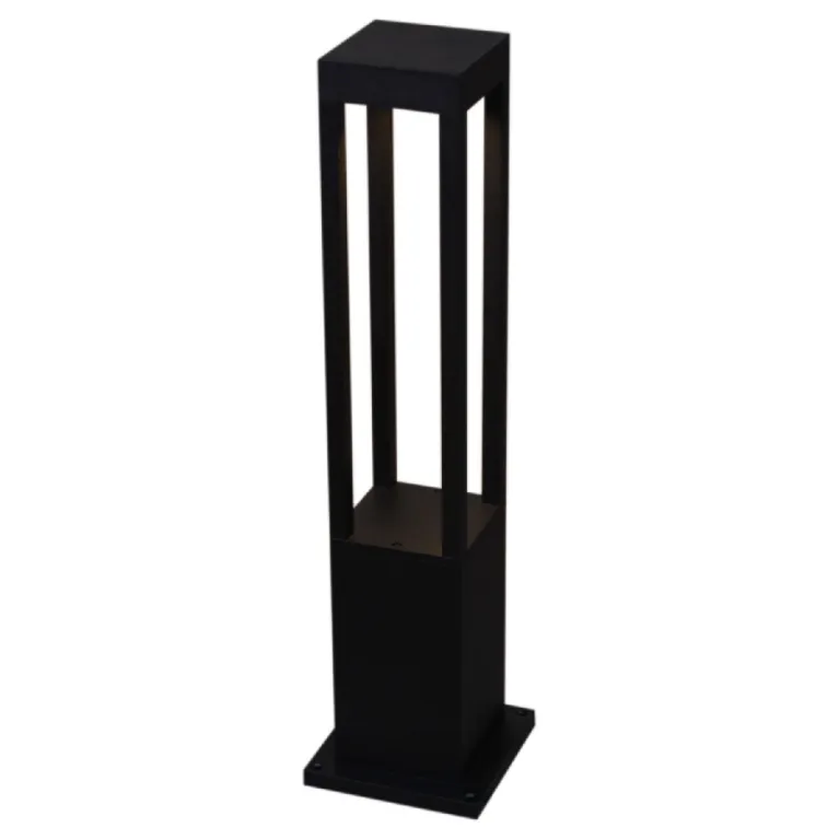 Ландшафтный светильник Reluce 09960-0.7-001U 0,6M LED12W BK в Нижнем Новгороде