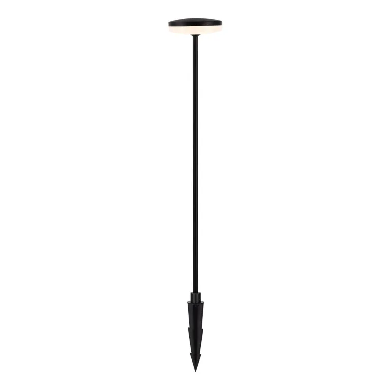 Ландшафтный светильник ST Luce Glimer SL9524.415.01 в Нижнем Новгороде