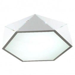 Потолочный светодиодный светильник Omnilux OML-45307-26