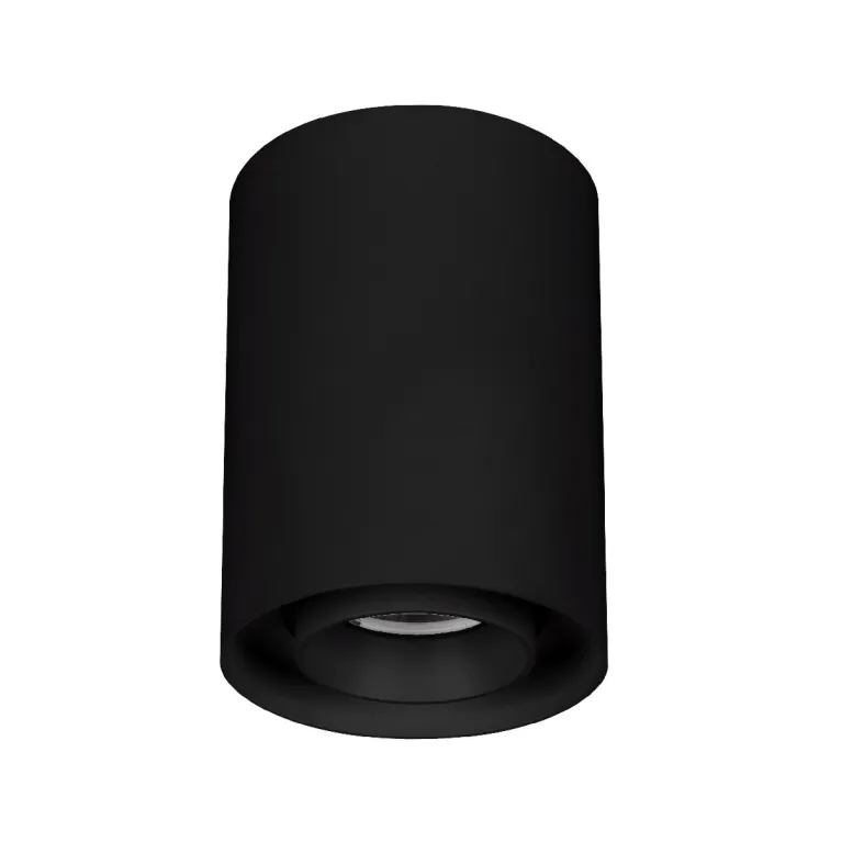 Накладной светильник Arlight SP-FOCUS-R86-10W Day4000 054848 в Нижнем Новгороде