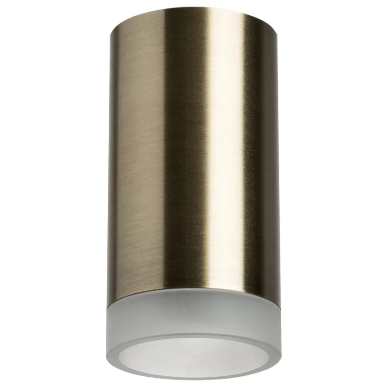 Накладной светильник Lightstar Rullo R431430 (214431+202430) в Нижнем Новгороде
