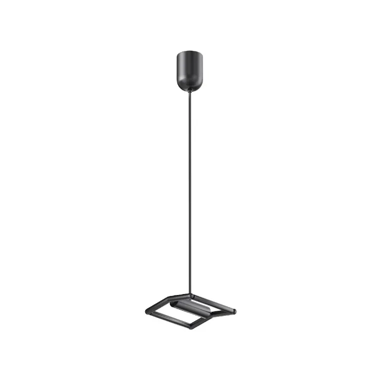 Подвес для ремня Maytoni Pendant system Parity TRA130SW-B в Нижнем Новгороде