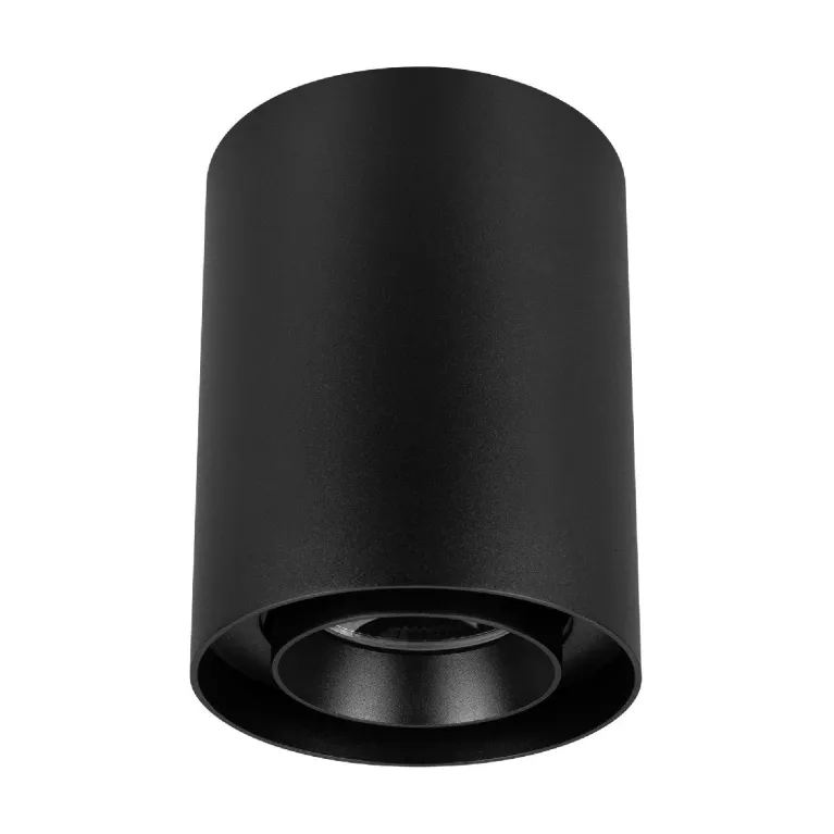 Накладной светильник Arlight SP-FOCUS-R110-18W Warm3000 054851 в Нижнем Новгороде