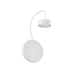 Корпус бра Ambrella Light Diy spot C9595