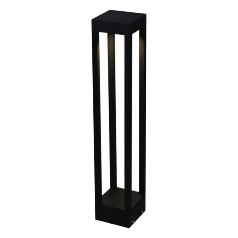 Ландшафтный светильник Reluce 09970-0.7-001U 0,6M LED12W BK в Нижнем Новгороде