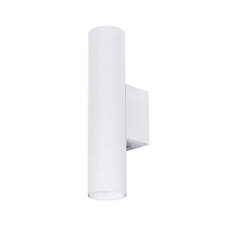 Настенный светильник Arte Lamp Net Mini A6452AP-1WH в Нижнем Новгороде