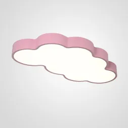 Потолочная люстра ImperiumLoft Cloud 186677-26