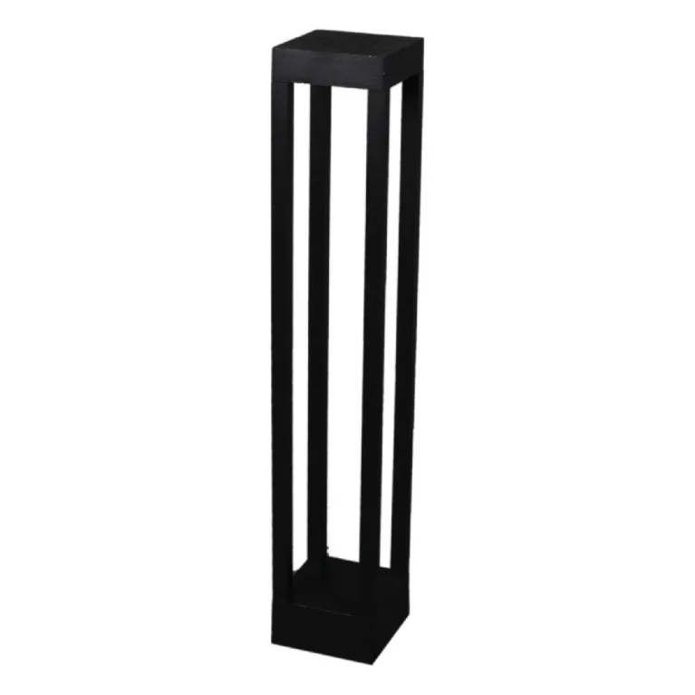 Ландшафтный светильник Reluce 09970-0.7-001U 0,6M LED12W BK в Нижнем Новгороде