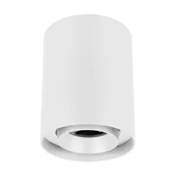 Накладной светильник Arlight SP-FOCUS-R110-18W Warm3000 054839