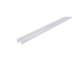 Профиль Deko-Light Cover R-01-08 984504