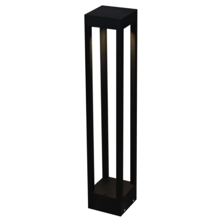 Ландшафтный светильник Reluce 09970-0.7-001U 0,6M LED12W BK в Нижнем Новгороде
