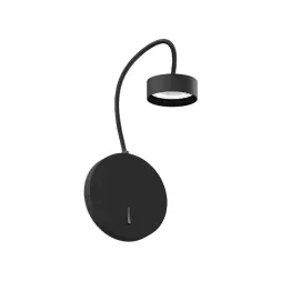 Корпус бра Ambrella Light Diy spot C9596