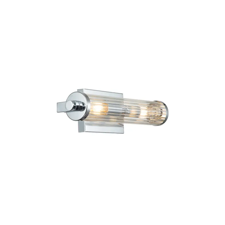 Настенный светильник Kichler Azores QN-AZORES2-PC в Нижнем Новгороде