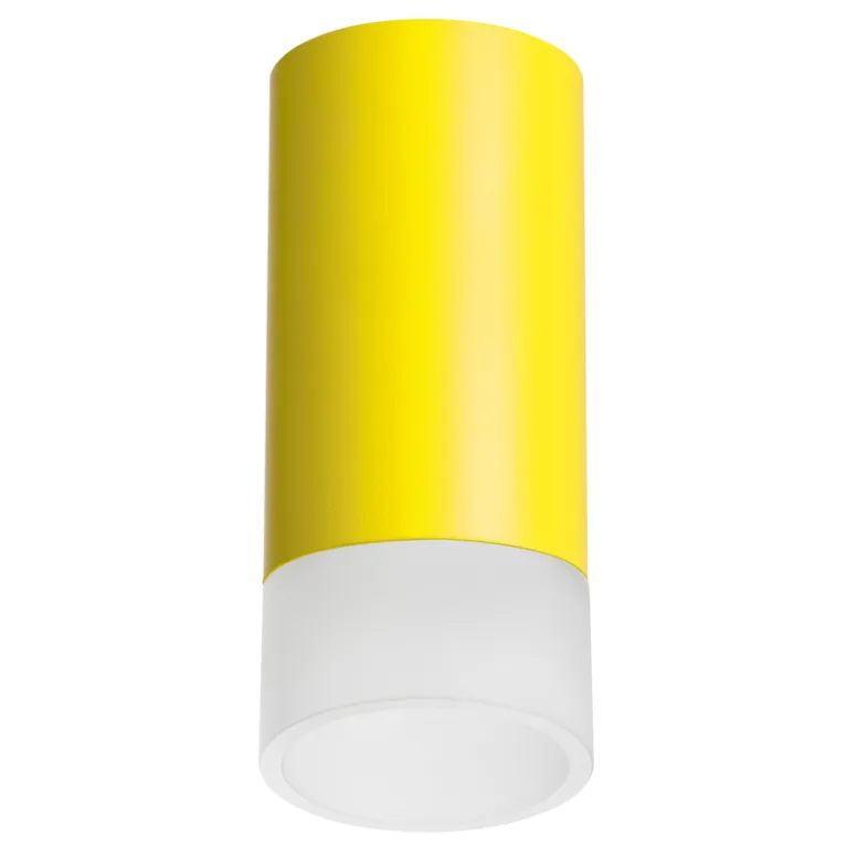 Накладной светильник Lightstar Rullo R43331 (214433+202431) в Нижнем Новгороде