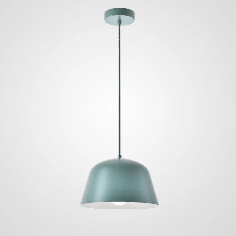 Подвесной светильник ImperiumLoft Ambit Green 184488-26 в Нижнем Новгороде