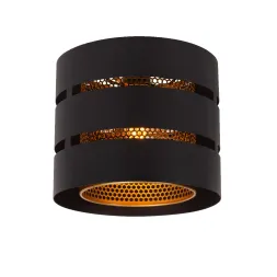 Накладной светильник Lucide Rosas 21133/01/30