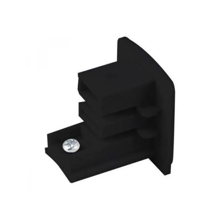 Заглушка Elektrostandard 85106/00 4690389186387 в Нижнем Новгороде