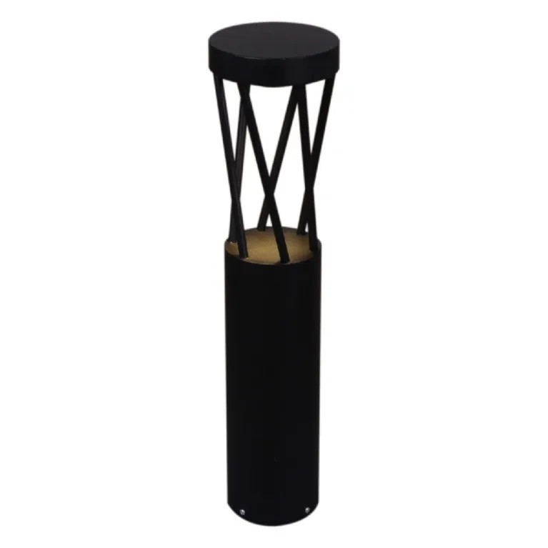 Ландшафтный светильник Reluce 09973-0.7-001KT 0,6M LED12W BK в Нижнем Новгороде