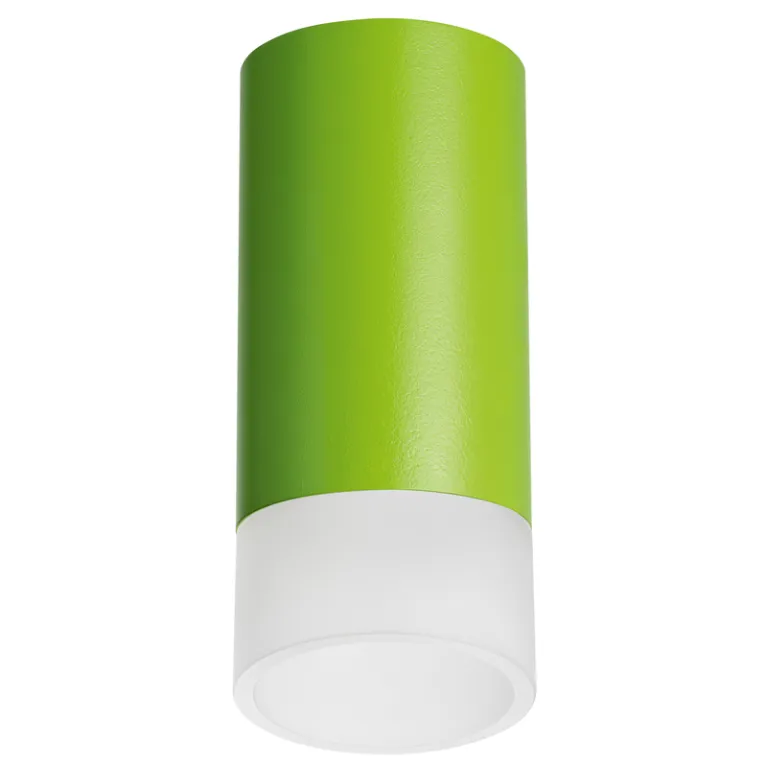 Накладной светильник Lightstar Rullo R43431 (214434+202431) в Нижнем Новгороде