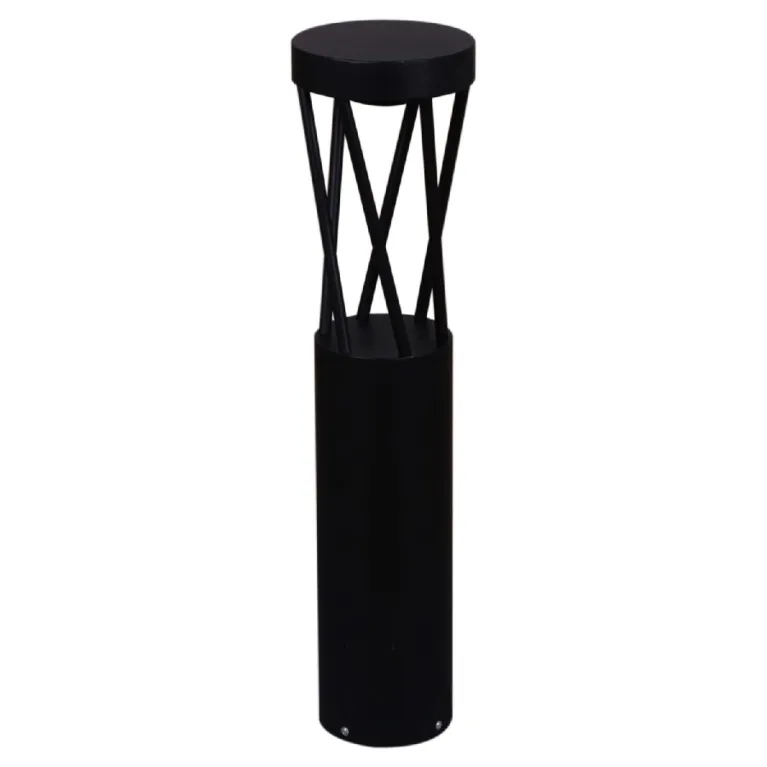 Ландшафтный светильник Reluce 09973-0.7-001KT 0,6M LED12W BK в Нижнем Новгороде