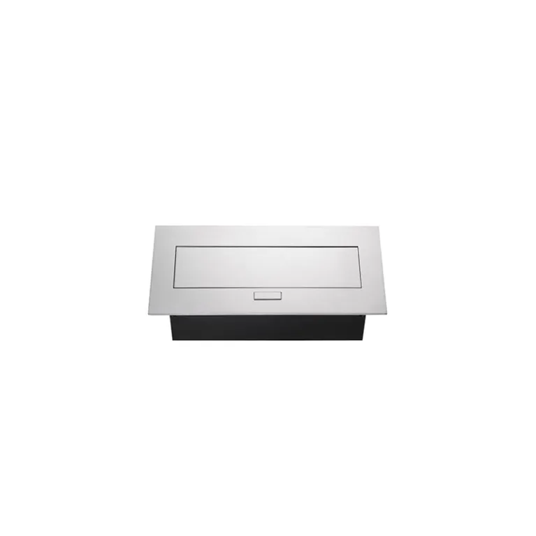 Блок розеток MX-226 (2 секции и 2 USB) Mebax 00-00001338 в Нижнем Новгороде