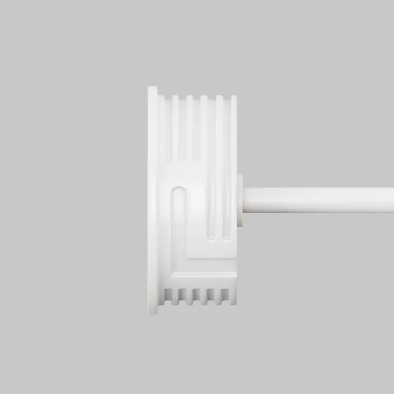 Светодиодный модуль Voltega Module LED 7189 в Нижнем Новгороде