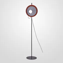 Торшер ImperiumLoft Margott-Fl 227315-23