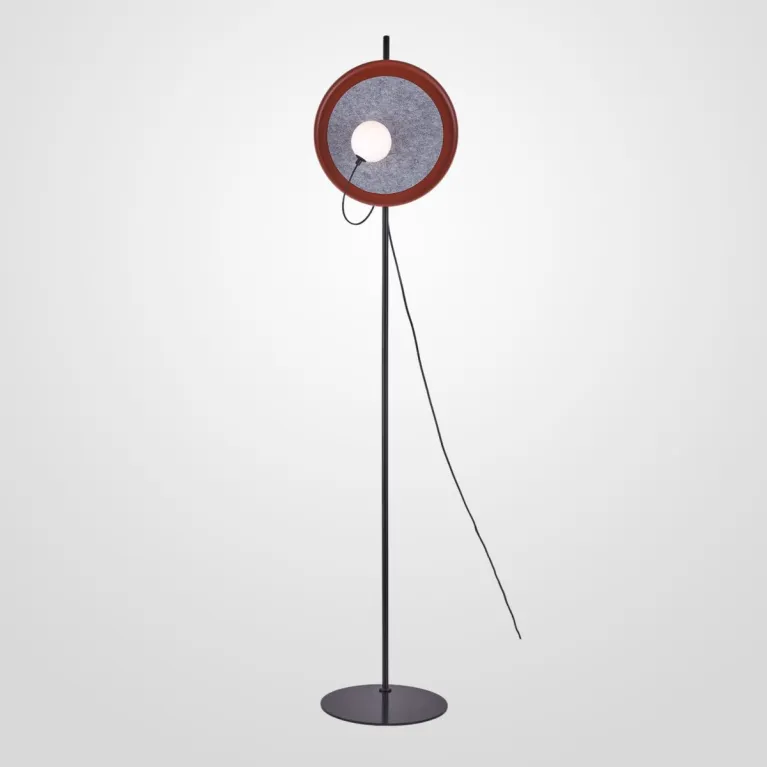 Торшер ImperiumLoft Margott-Fl 227315-23 в Нижнем Новгороде