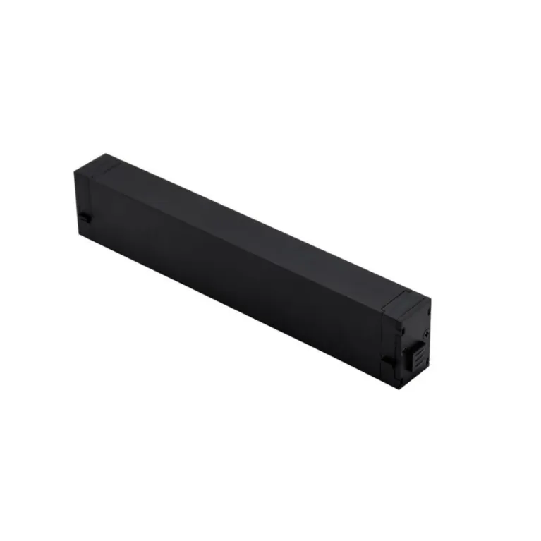 Трековый адаптер Aployt Magnetic track 220 APL.0207.00.01 в Нижнем Новгороде
