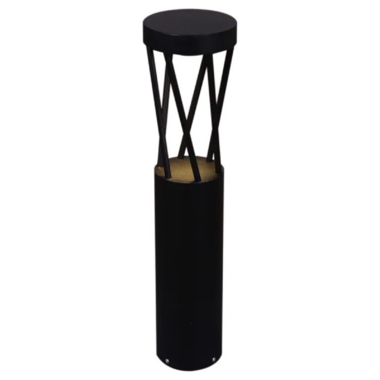 Ландшафтный светильник Reluce 09973-0.7-001KT 0,6M LED12W BK в Нижнем Новгороде