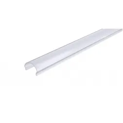 Профиль Deko-Light Cover R-01-15 984532