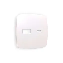 Лицевая панель для розетки 2USB тип A+C Ambrella Volt Omega OP2110