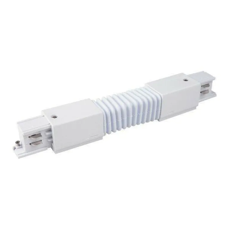 Коннектор гибкий Elektrostandard 85119/00 4690389186417 в Нижнем Новгороде