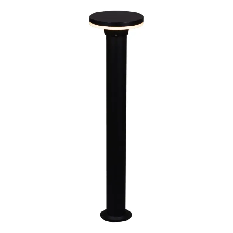 Ландшафтный светильник Reluce 09974-0.7-001KT 0,6M LED12W BK в Нижнем Новгороде