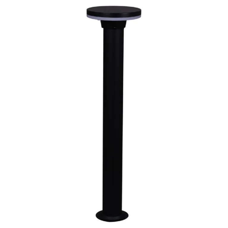 Ландшафтный светильник Reluce 09974-0.7-001KT 0,6M LED12W BK в Нижнем Новгороде
