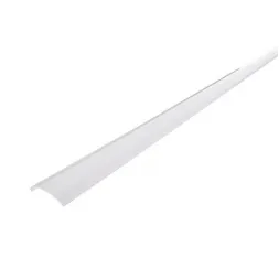Профиль Deko-Light Cover R-03-12 984565