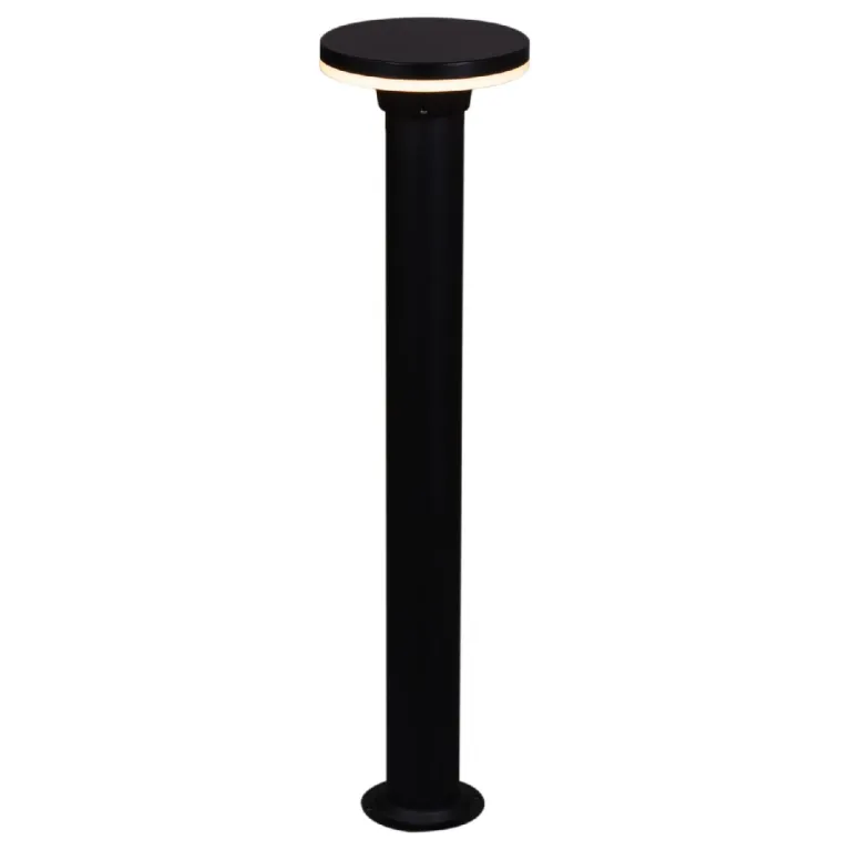 Ландшафтный светильник Reluce 09974-0.7-001KT 0,6M LED12W BK в Нижнем Новгороде