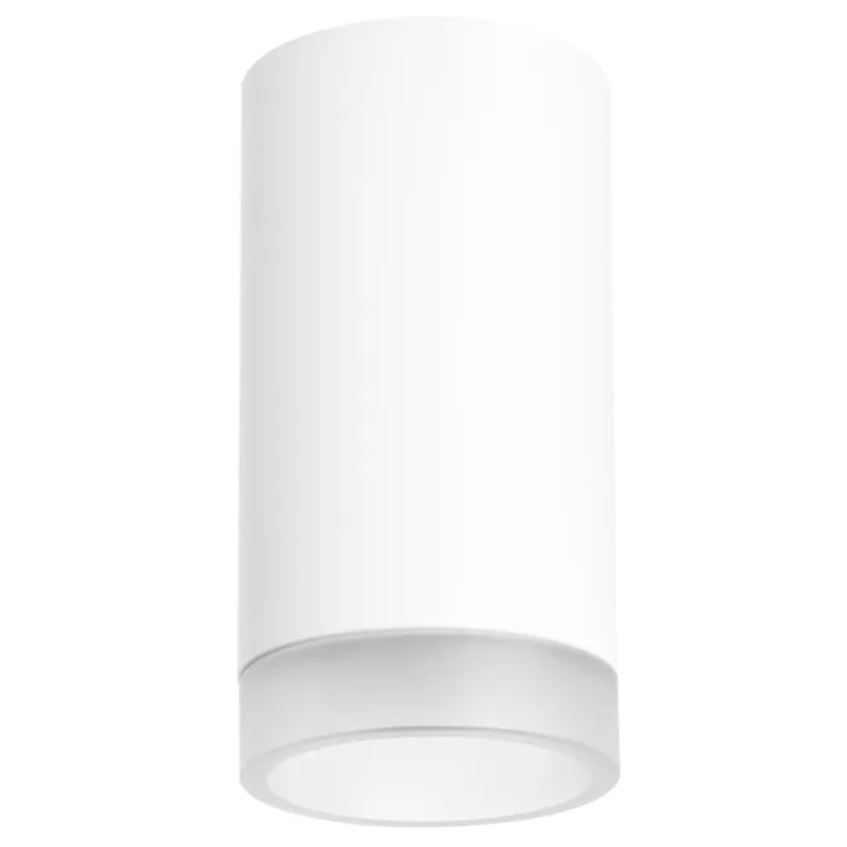 Накладной светильник Lightstar Rullo R4363437 (214436+203437) в Нижнем Новгороде