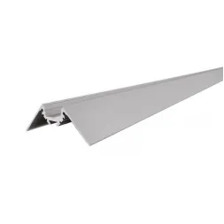 Профиль Deko-Light Drywall corner-profile outer corner AV-02-10 970450