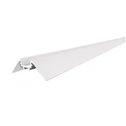 Профиль Deko-Light Drywall corner-profile outer corner AV-02-10 970452