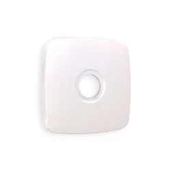 Лицевая панель для TV розетки Ambrella Volt Omega OP2130