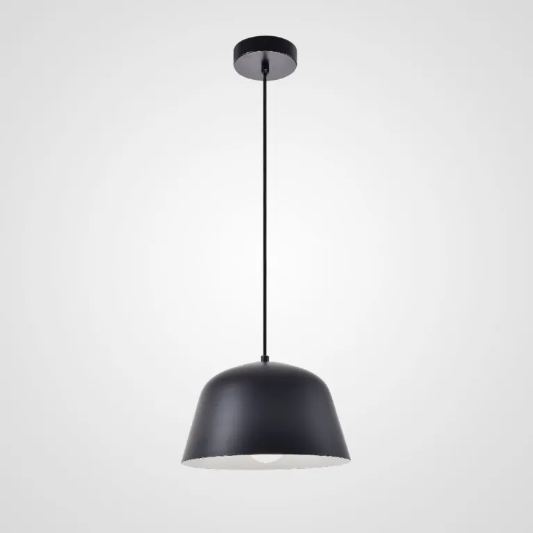 Подвесной светильник ImperiumLoft Ambit Black 184490-26 в Нижнем Новгороде