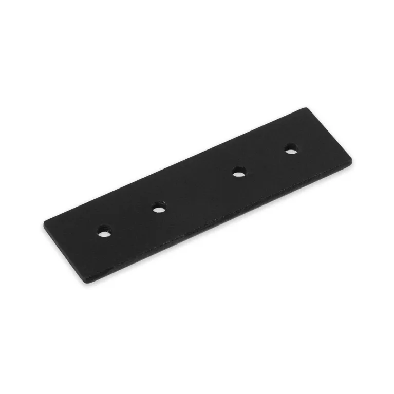 Планка соеденительная для шинопровода Elektrostandard Slim Magnetic 85088/00 4690389179051 в Нижнем Новгороде