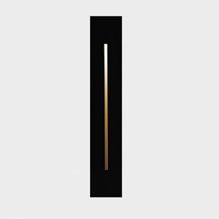 Встраиваемый светодиодный светильник Italline IT03-1420 black в Нижнем Новгороде