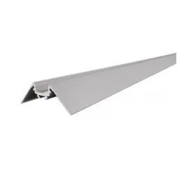 Профиль Deko-Light Drywall corner-profile outer corner AV-02-10 970455